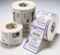 条形码印刷的工艺要求