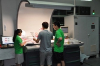 什么样的印刷厂家最受客户欢迎