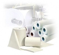 中国传统造纸技术何以生存至今