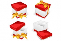 营销策划与包装设计的关系及突破性