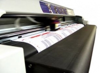 数字印后技术的兴起进一步推动出版业的变革